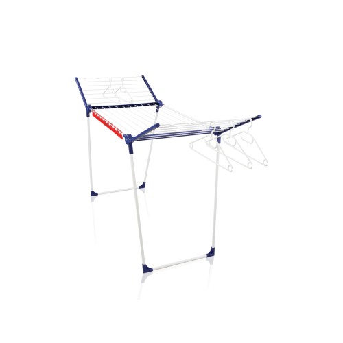 LEIFHEIT Veļas žāvētājs Pegasus 200 Solid LEIFHEIT Veļas žāvētājs Pegasus 200 Solid