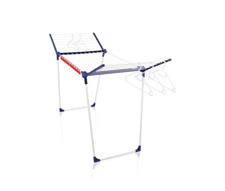 LEIFHEIT Cушилка для белья Pegasus 200 Solid LEIFHEIT Cушилка для белья Pegasus 200 Solid