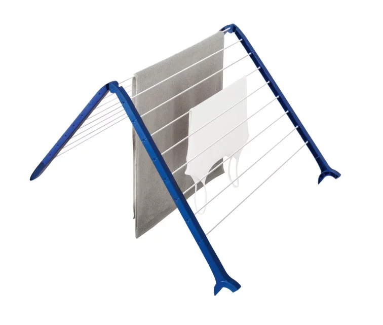 LEIFHEIT Veļas žāvētājs Pegasus Bath 110 LEIFHEIT Veļas žāvētājs Pegasus Bath 110