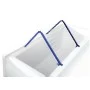 LEIFHEIT Veļas žāvētājs Pegasus Bath 110 LEIFHEIT Veļas žāvētājs Pegasus Bath 110