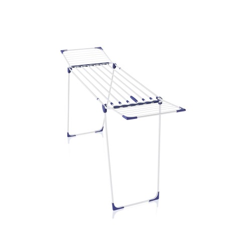 LEIFHEIT Skalbinių džiovyklė Classic Extendable 230 Solid