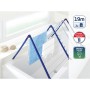 LEIFHEIT Pegasus Bath 190 Extendable