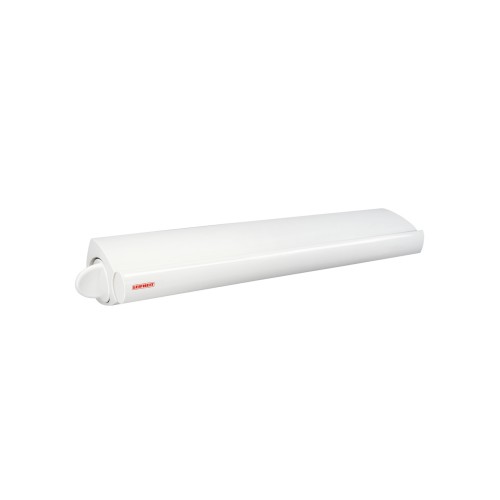 LEIFHEIT Veļas aukla automātiska Rollfix 210 Longline LEIFHEIT Veļas aukla automātiska Rollfix 210 Longline
