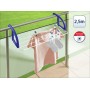 LEIFHEIT Classic hanging tumble dryer 25