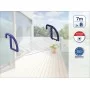 LEIFHEIT Classic 70 tumble dryer LEIFHEIT Classic 70 tumble dryer
