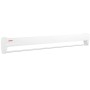 LEIFHEIT Wall Washer Dryer Telegant 81 Protect Plus