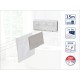 LEIFHEIT Veļas aukla automātiska Rollfix Triple 150 Longline LEIFHEIT Veļas aukla automātiska Rollfix Triple 150 Longline
