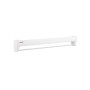 LEIFHEIT Wall Washer Dryer Telegant 36 Protect Plus