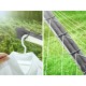 LEIFHEIT veļas žāvētājs rotējošs Linomatic 600 Plus LEIFHEIT veļas žāvētājs rotējošs Linomatic 600 Plus