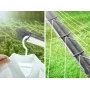 LEIFHEIT veļas žāvētājs rotējošs Linomatic 600 Plus LEIFHEIT veļas žāvētājs rotējošs Linomatic 600 Plus