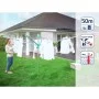 LEIFHEIT Rotary tumble dryer Linomatic 500 Easy LEIFHEIT Rotary tumble dryer Linomatic 500 Easy