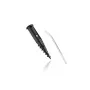 LEIFHEIT Screw-in pin for rotary dryer LEIFHEIT Screw-in pin for rotary dryer