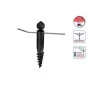 LEIFHEIT Screw-in pin for rotary dryer LEIFHEIT Screw-in pin for rotary dryer