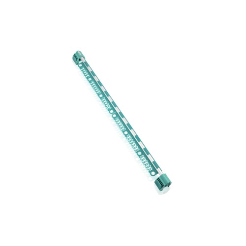 LEIFHEIT Zeķu turētājs Easyclip Linomatic LEIFHEIT Zeķu turētājs Easyclip Linomatic