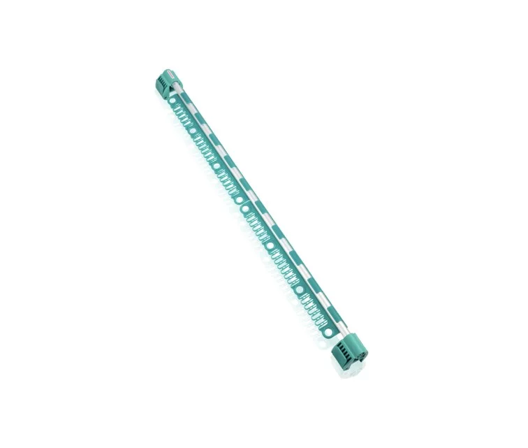 LEIFHEIT Zeķu turētājs Easyclip Linomatic LEIFHEIT Zeķu turētājs Easyclip Linomatic