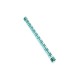 LEIFHEIT Zeķu turētājs Easyclip Linomatic LEIFHEIT Zeķu turētājs Easyclip Linomatic
