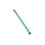 LEIFHEIT Zeķu turētājs Easyclip Linomatic LEIFHEIT Zeķu turētājs Easyclip Linomatic