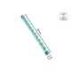 LEIFHEIT Zeķu turētājs Easyclip Linomatic LEIFHEIT Zeķu turētājs Easyclip Linomatic