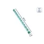LEIFHEIT Zeķu turētājs Easyclip Linomatic LEIFHEIT Zeķu turētājs Easyclip Linomatic