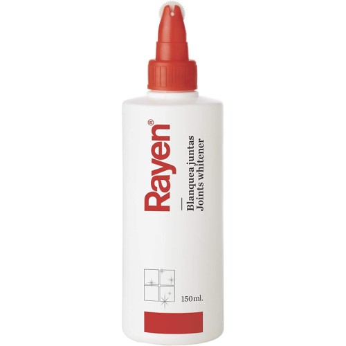 Tile grout whitener 150ml Tile grout whitener 150ml