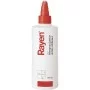 Tile grout whitener 150ml Tile grout whitener 150ml