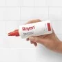Tile grout whitener 150ml Tile grout whitener 150ml