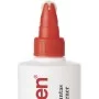 Tile grout whitener 150ml Tile grout whitener 150ml