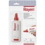 Tile grout whitener 150ml Tile grout whitener 150ml