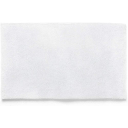 Filtrs tvaika nosūcējam 45x54cm