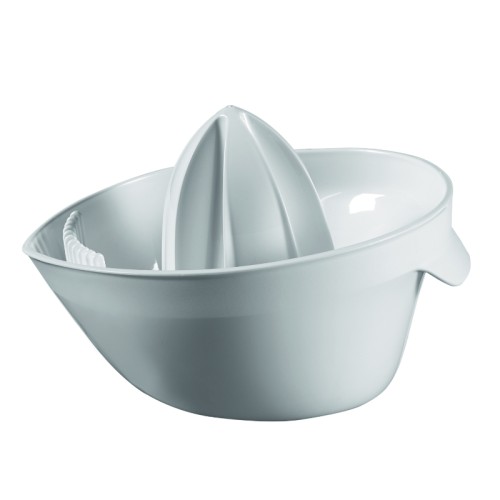 Tsitrusviljade mahlapress Kitchen Essentials, hall Tsitrusviljade mahlapress Kitchen Essentials, hall