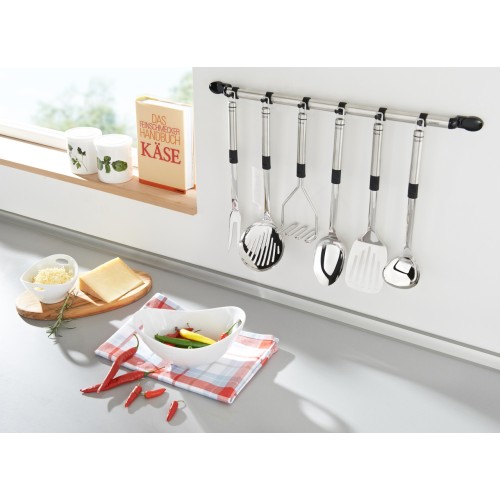 LEIFHEIT ProLine Kitchen Utensil Holder