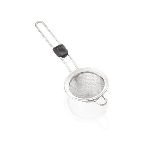 LEIFHEIT ProLine strainer Ø7,5cm  LEIFHEIT ProLine strainer Ø7,5cm