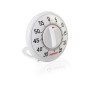 LEIFHEIT Kitchen timer