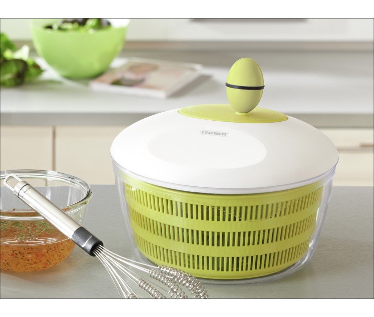 LEIFHEIT Salad Dryer Trend