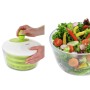 LEIFHEIT Salad Dryer Trend