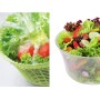 LEIFHEIT Salad dryer