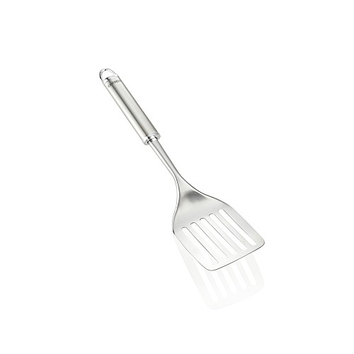 LEIFHEIT Sterling Spatula 