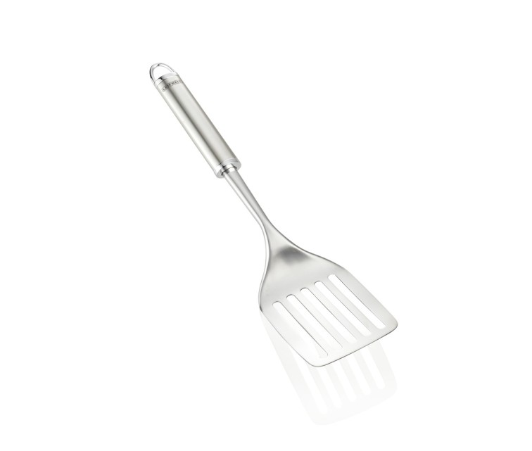 LEIFHEIT Sterling Spatula