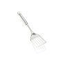 LEIFHEIT Sterling Spatula