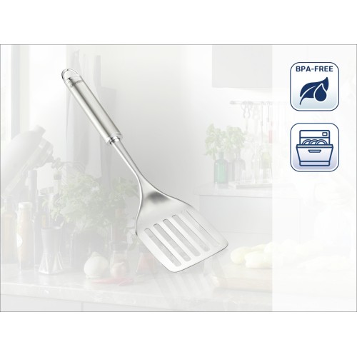 LEIFHEIT Лопатка Sterling 