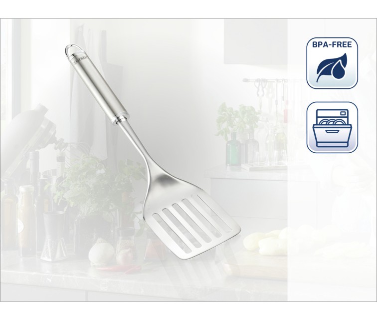 LEIFHEIT Sterling Spatula