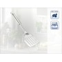 LEIFHEIT Sterling Spatula