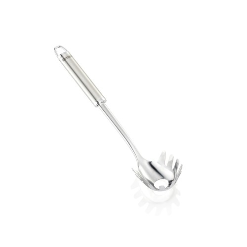 LEIFHEIT Spageti karote Sterling  LEIFHEIT Spageti karote Sterling