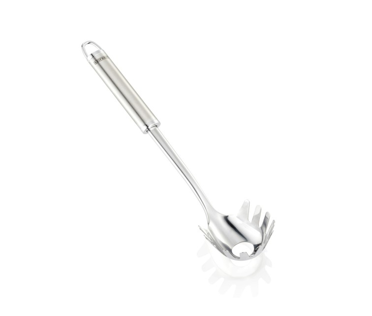 LEIFHEIT Sterling Spaghetti Spoon