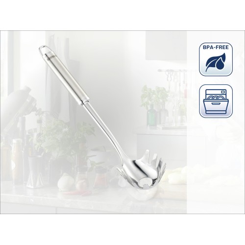 LEIFHEIT Ложка для спагетти Sterling 