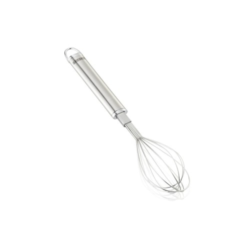 LEIFHEIT Olu putotājs 24cm Sterling  LEIFHEIT Olu putotājs 24cm Sterling