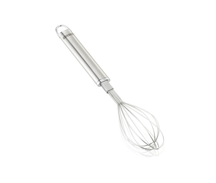 LEIFHEIT Egg beater 24cm Sterling