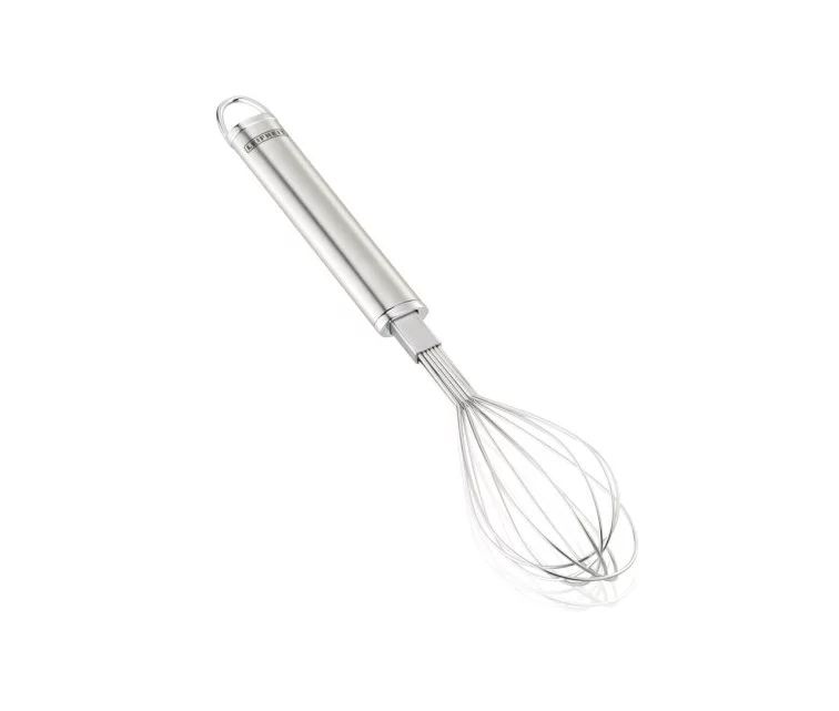 LEIFHEIT Egg beater 24cm Sterling LEIFHEIT Egg beater 24cm Sterling