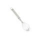 LEIFHEIT Olu putotājs 24cm Sterling LEIFHEIT Olu putotājs 24cm Sterling