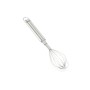 LEIFHEIT Egg beater 24cm Sterling